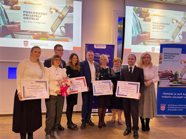 Slika /Direktorij 2/Slike od 111.23/Poslodavac 1.jpeg